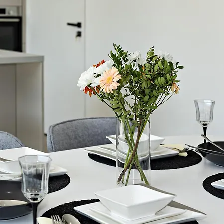 Mika A 5min De La Villa Sérignan