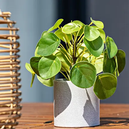 Villa Mika A 5min De La Sérignan