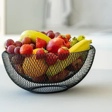 Mika A 5min De La Villa Sérignan