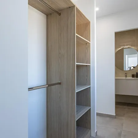 Mika A 5min De La * Sérignan