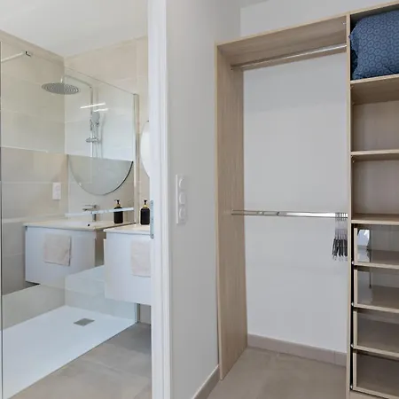 Villa Mika A 5min De La