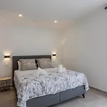 Mika A 5min De La *