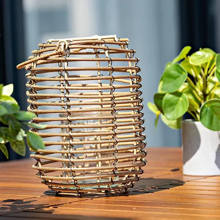 Mika A 5min De La וילה *