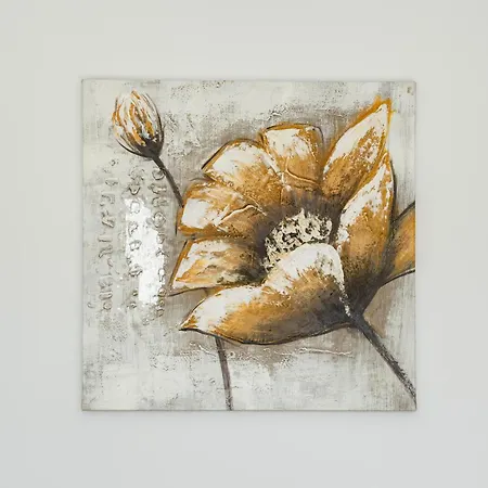 Mika A 5min De La וילה